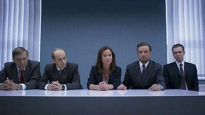 The Banker: All Episodes .